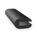 Protac - Rubber profiles - EXSO-1-297