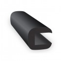 Protac - Rubber profiles - EXSO-2-297