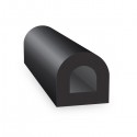 Protac - Rubber profiles - EXSO-7-597