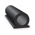 Protac - Rubber profiles - EXSO-8-597