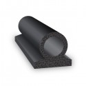 Protac - Sponge rubber seals - EXSE-10-50M