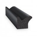 Protac - Sponge rubber seals - EXSE-11-50M