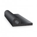 Protac - Sponge rubber seals - EXSE-3-50M